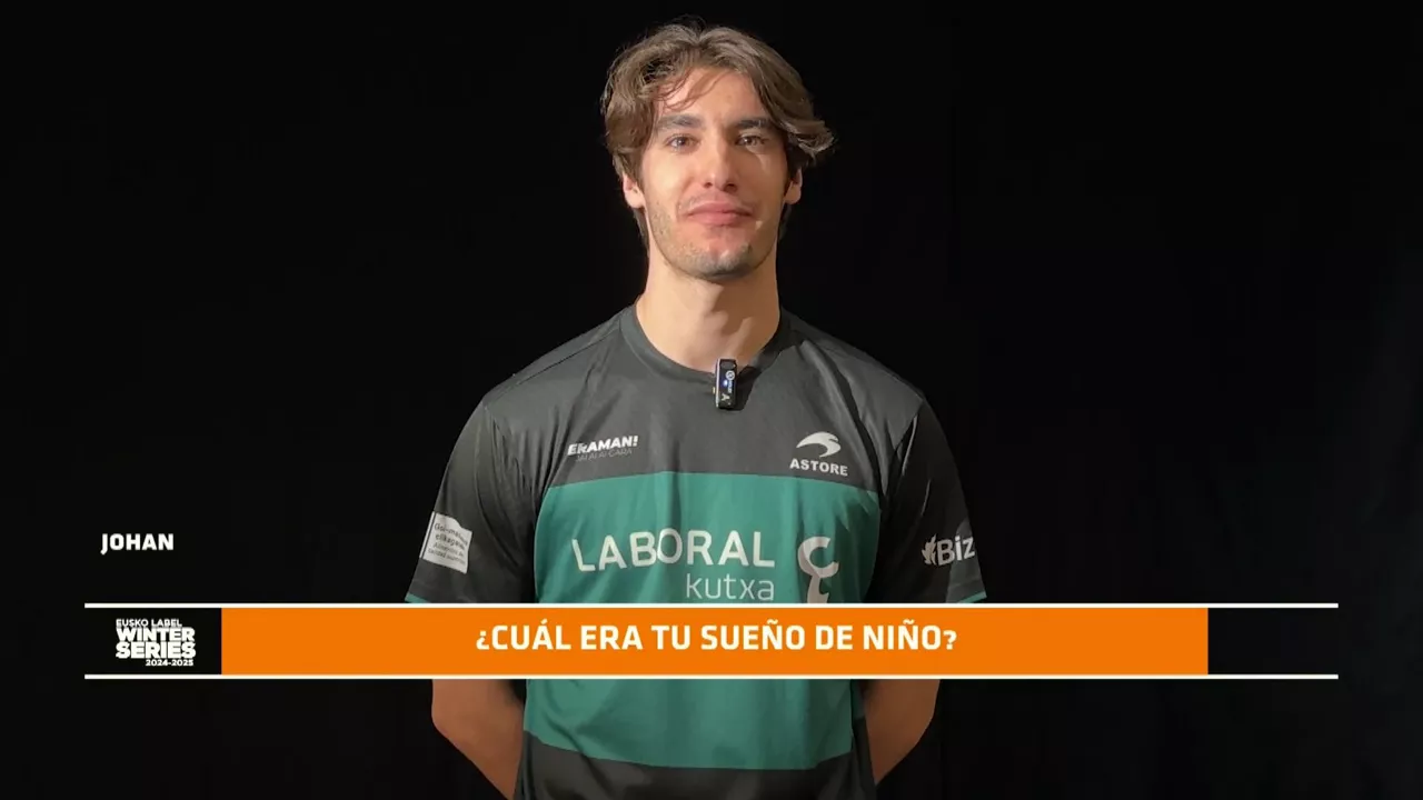 20241226195034_johan-sorozabal-winter-series_