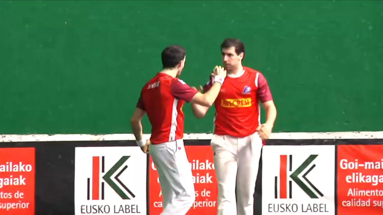 20241226204255_binakako-txapelketa_