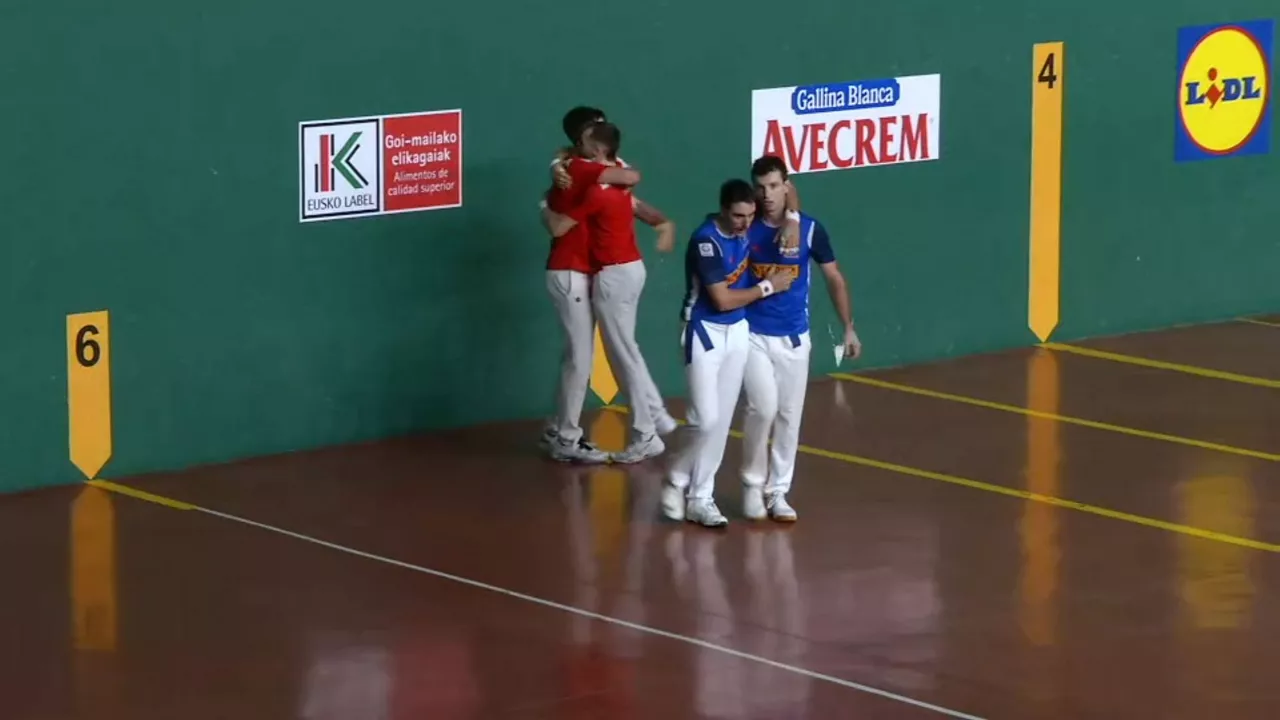 20241226215459_laso-eta-iztueta_