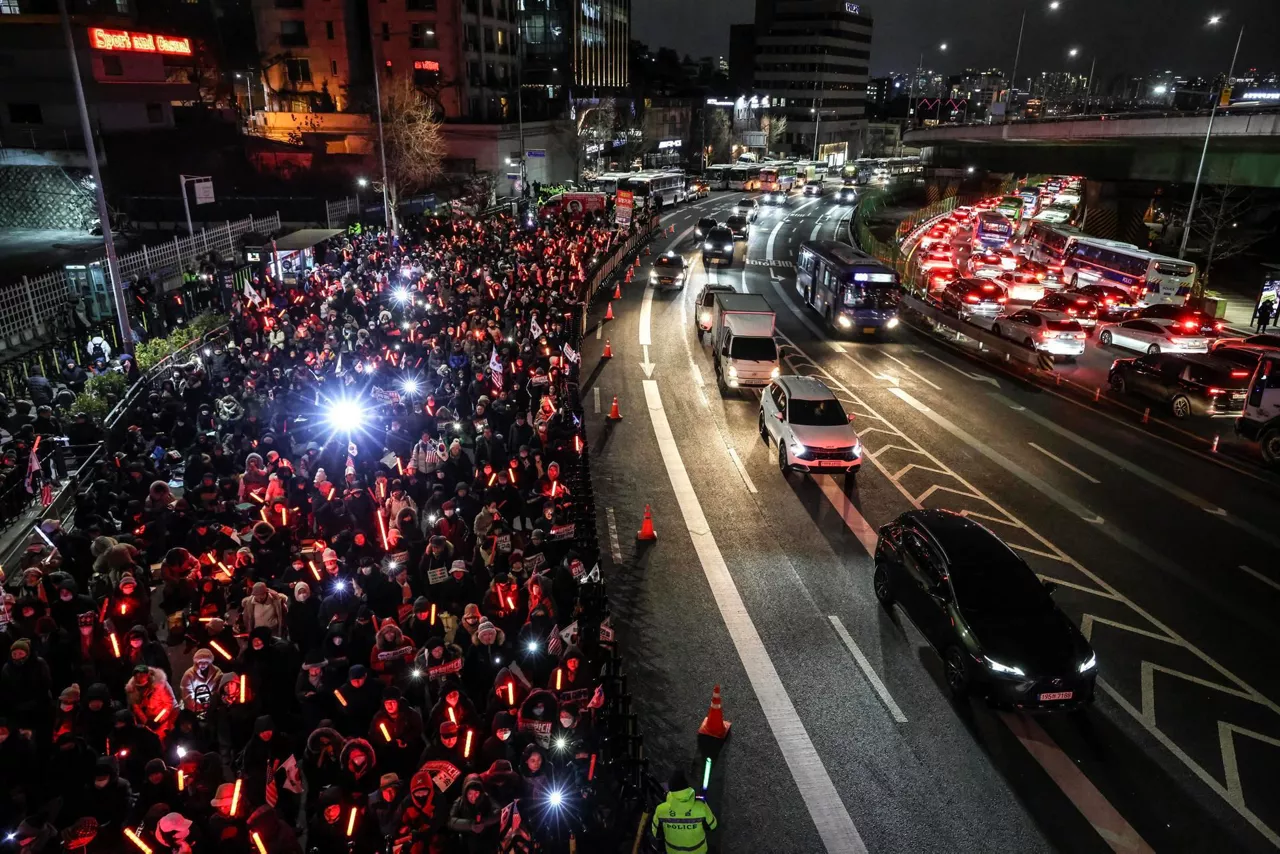 corea-sur-protestas-efe