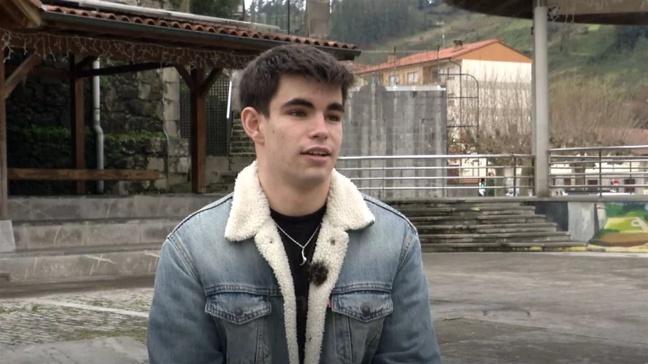 20241227155720_ortzi-aldazabal-argoitia_