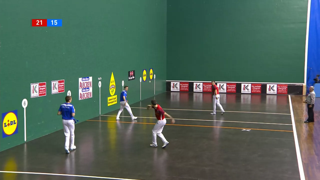 20241227165804_5-jardunaldi_