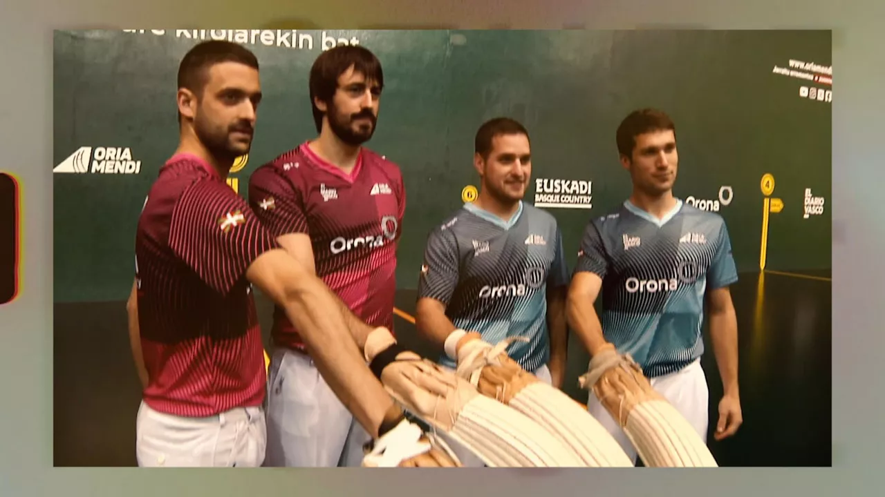 20241227190543_erremonteko-finala_