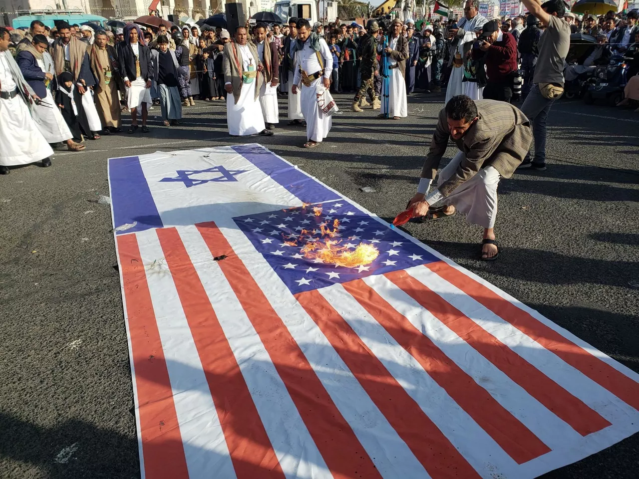 protesta_sana_yemen_israel_aeb efe