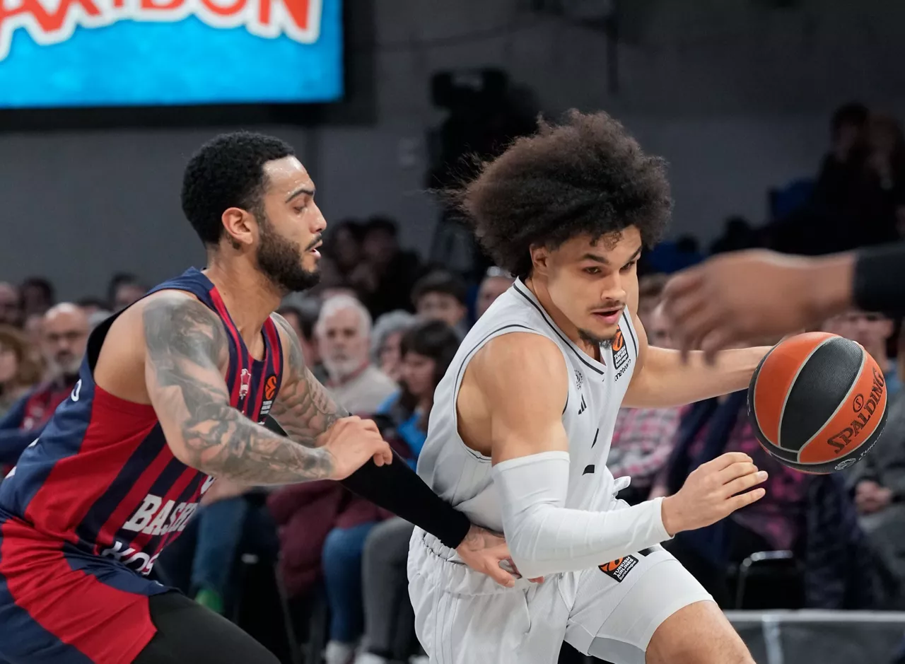 BASKONIA_PARIS_HOWARD_NADIR_HIFI