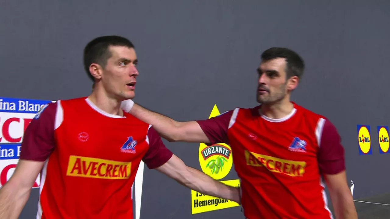 20241228120734_rezusta-eta-ezkurdia_