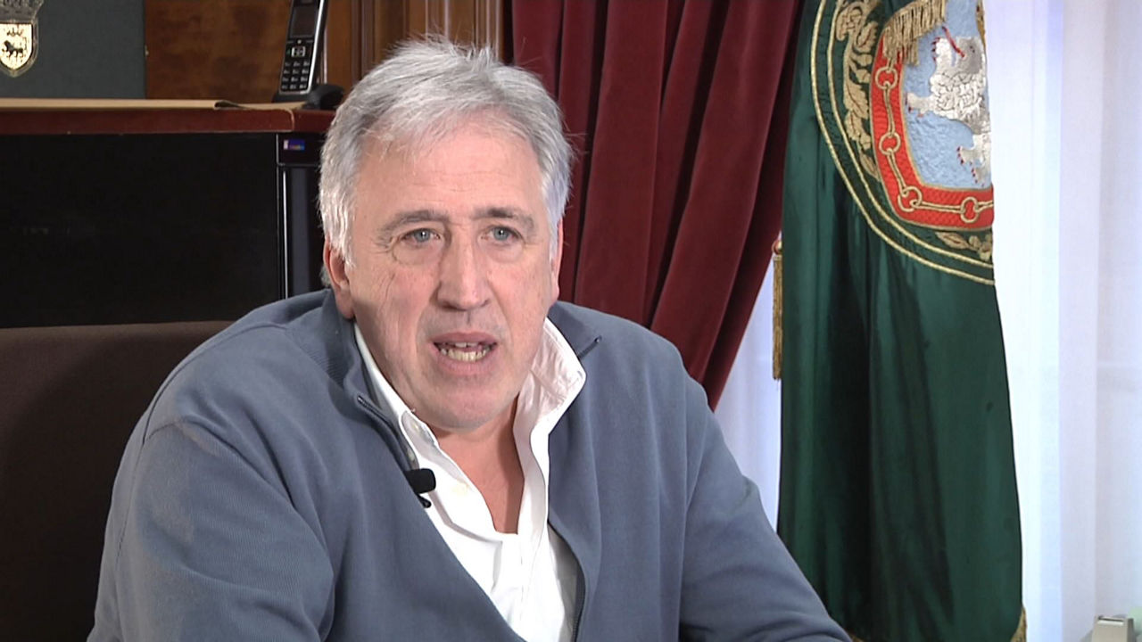 20241228121041_joseba-asiron-urtebete_