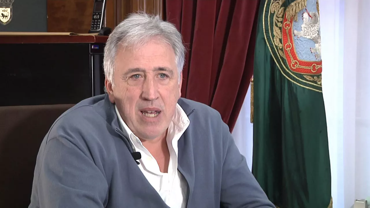 20241228121041_joseba-asiron-urtebete_