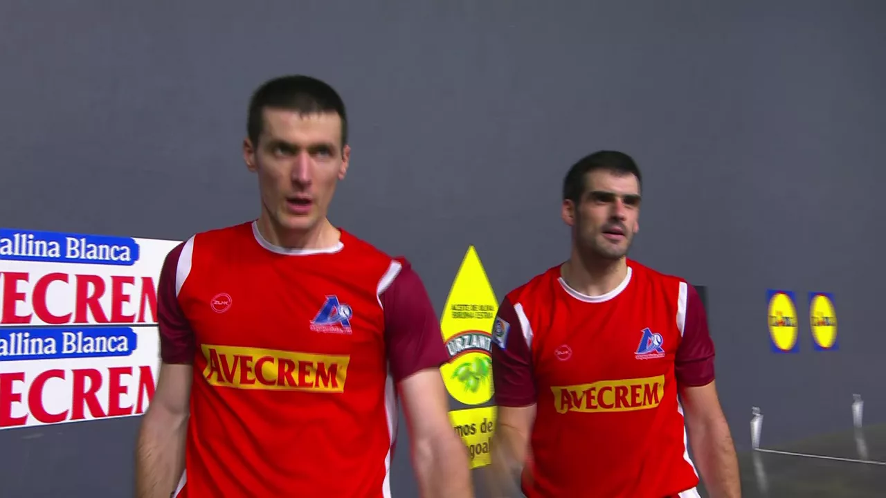 20241228121234_benat-rezusta-y-joseba-ezkurdia_