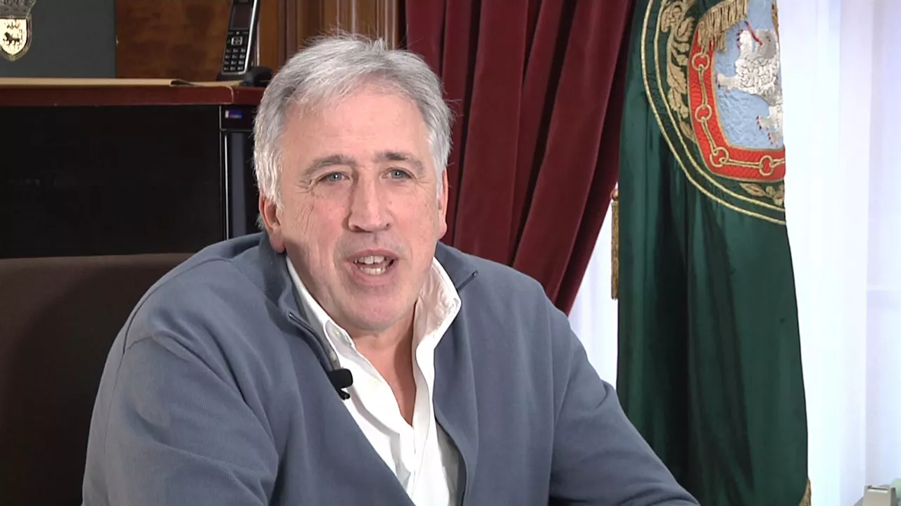 20241228122706_asiron-cumple-ano-de-mandato_