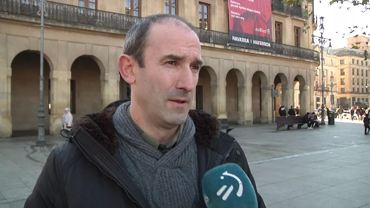 20241228143741_gotzon-enbil_