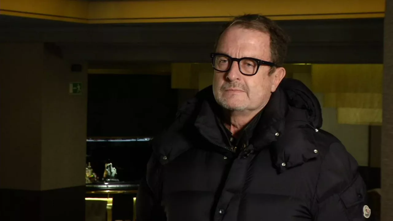 20241228203740_xavier-cazaubon_