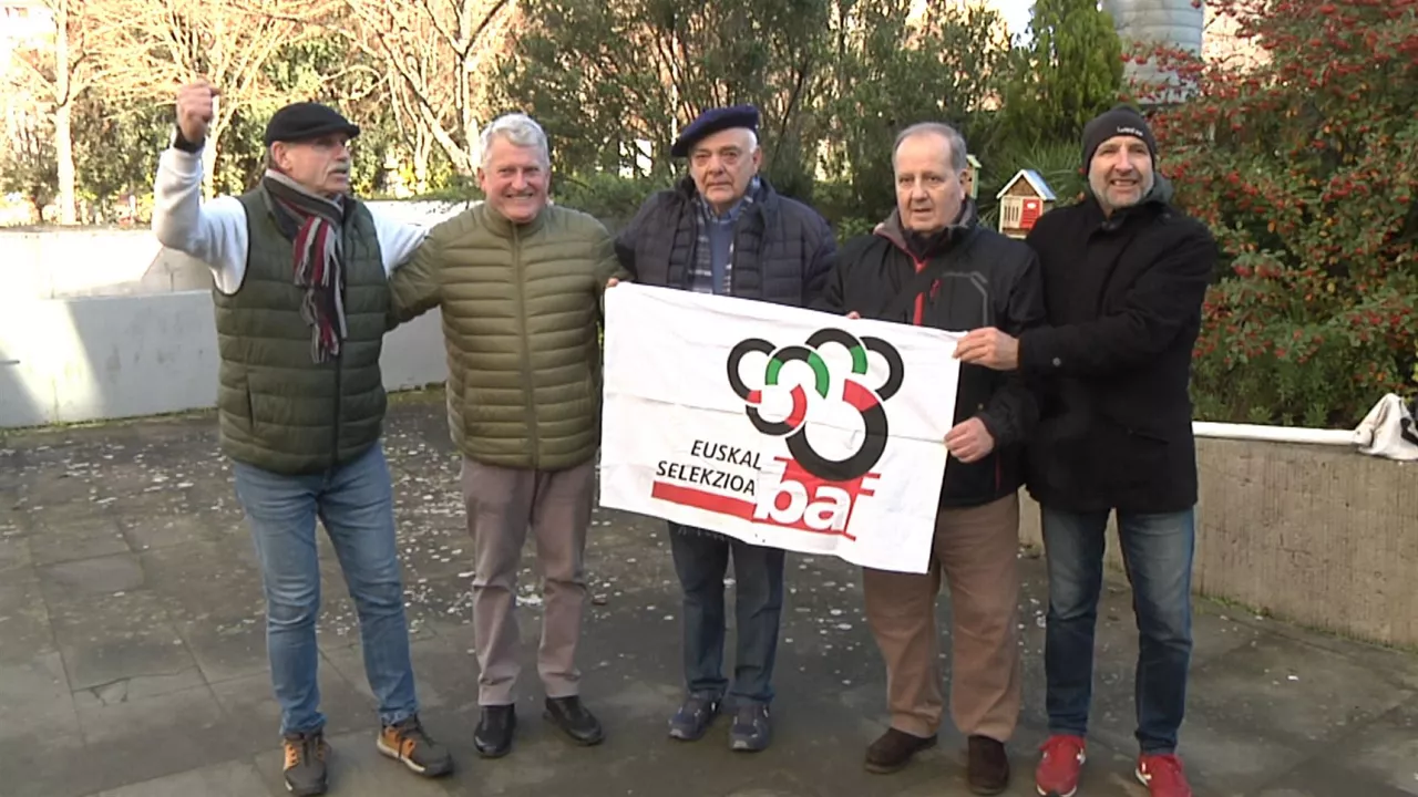 20241228204905_euskal-pilota-ofiziala_