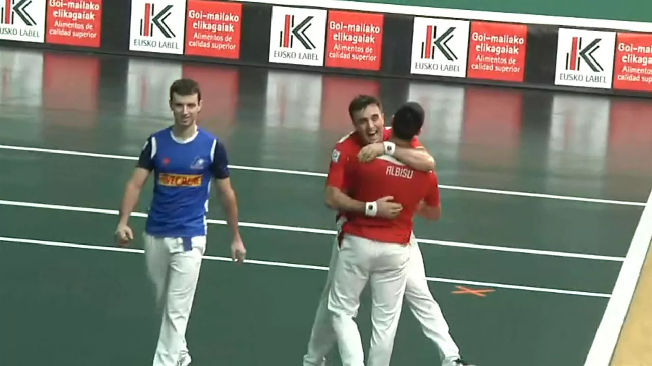 20241228205743_pena-eta-albisu_