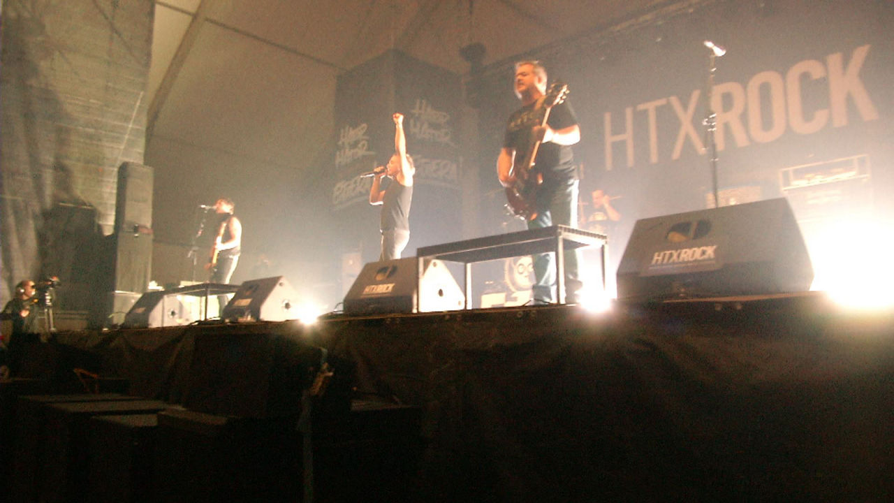 20241228215718_hatortxurock_