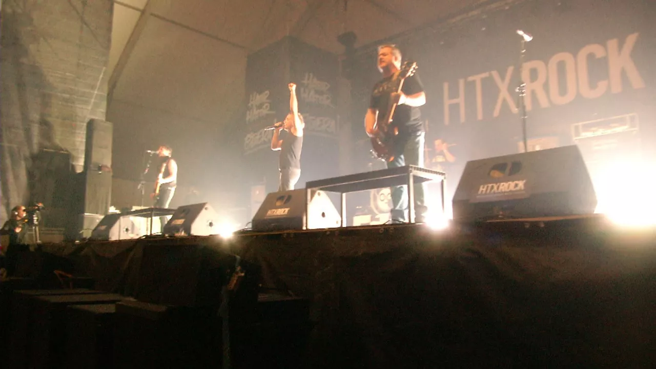 20241228215718_hatortxurock_