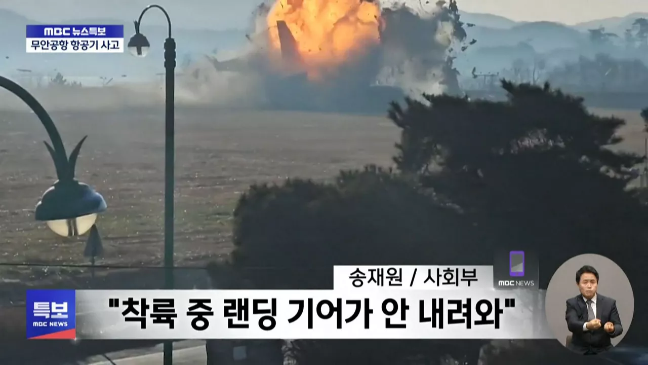 20241229081131_hego-korea-muan-hegazkin-istripua_