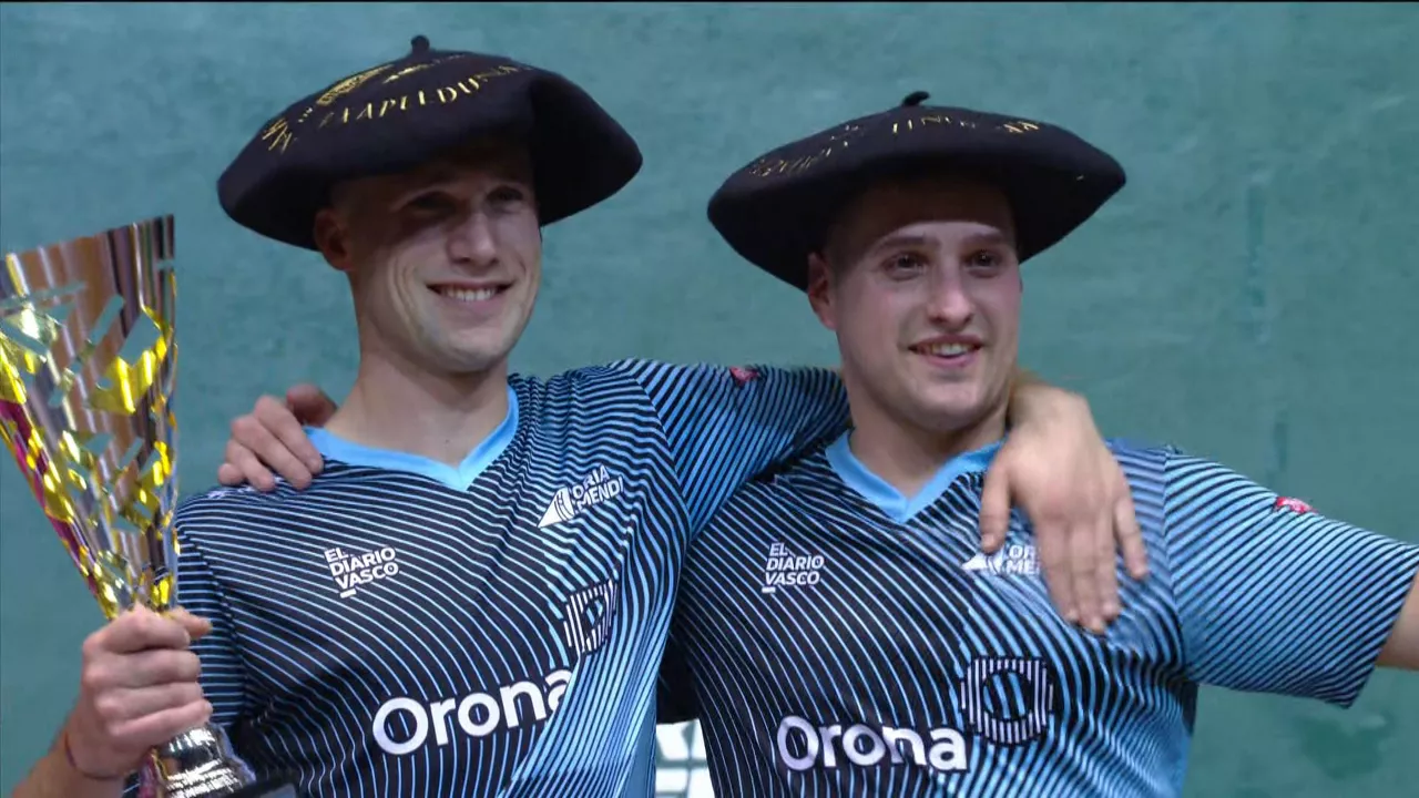 20241229110953_ezkurra-azpiroz_