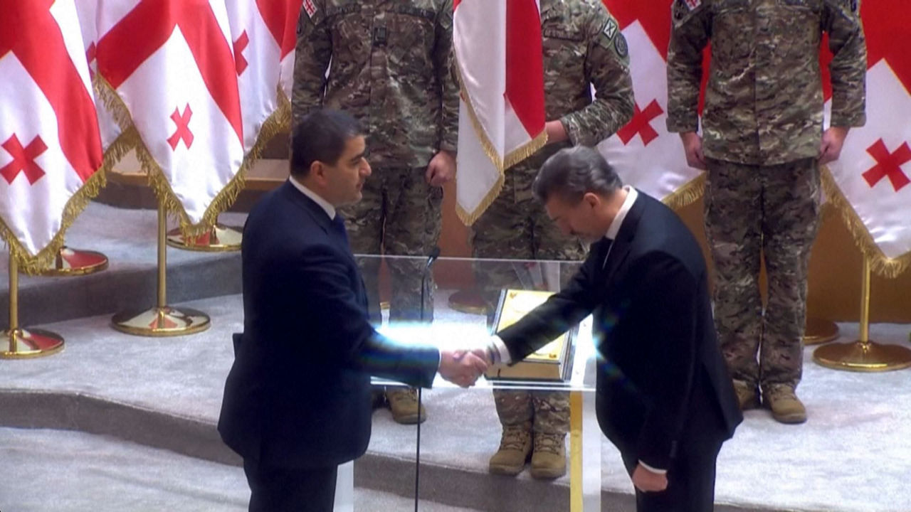 20241229125106_kavelashvili-presidentea-izendapena_