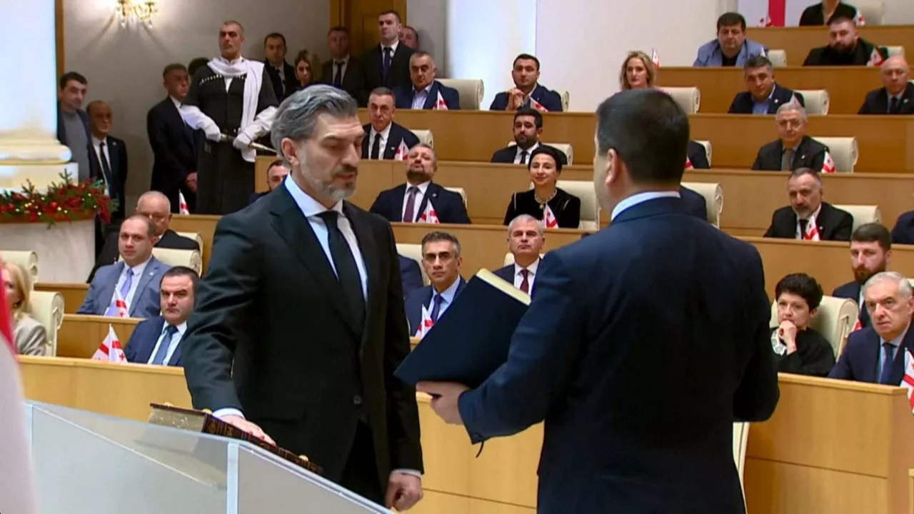 20241229125928_kavelashvili-georgia-presidentea-inbestidura_