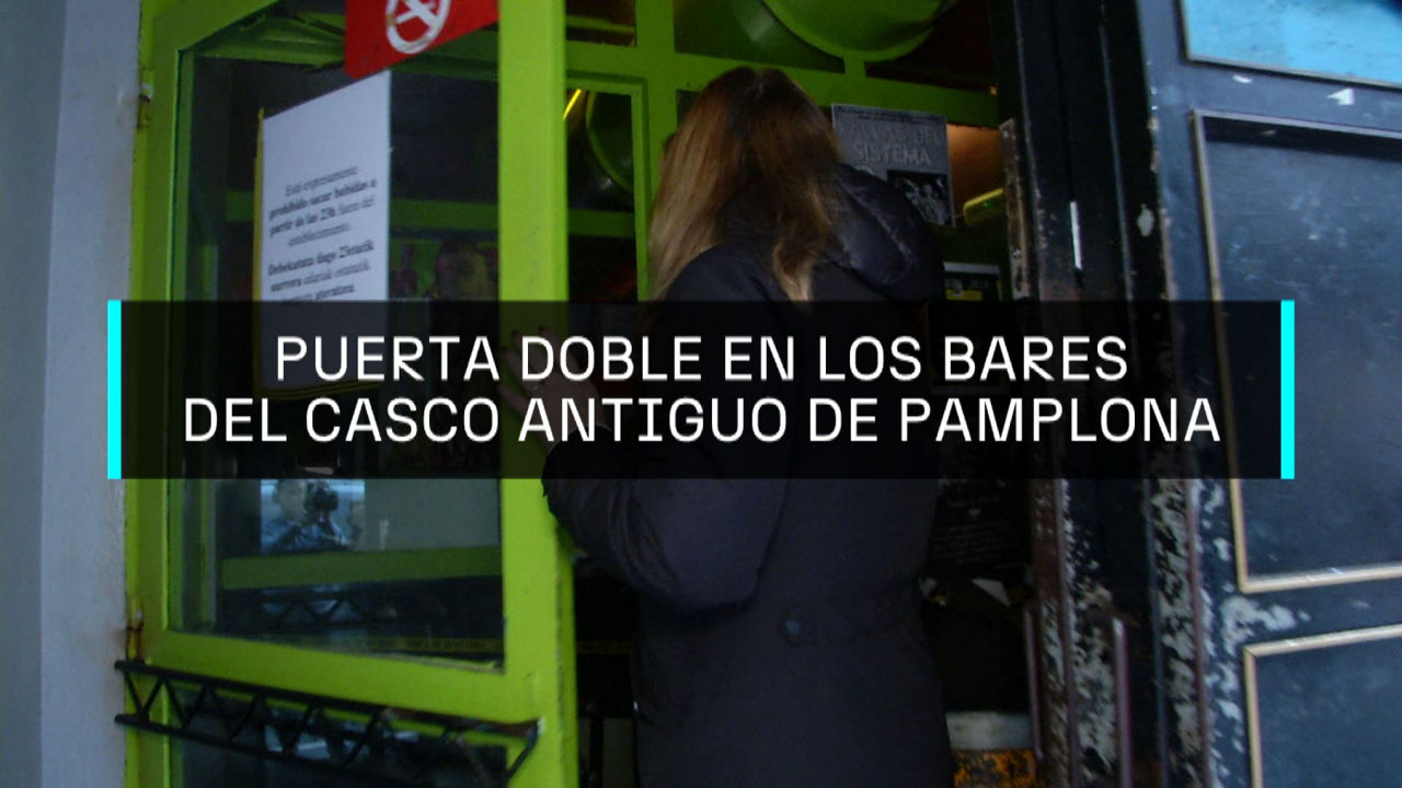 20241229171633_puerta_