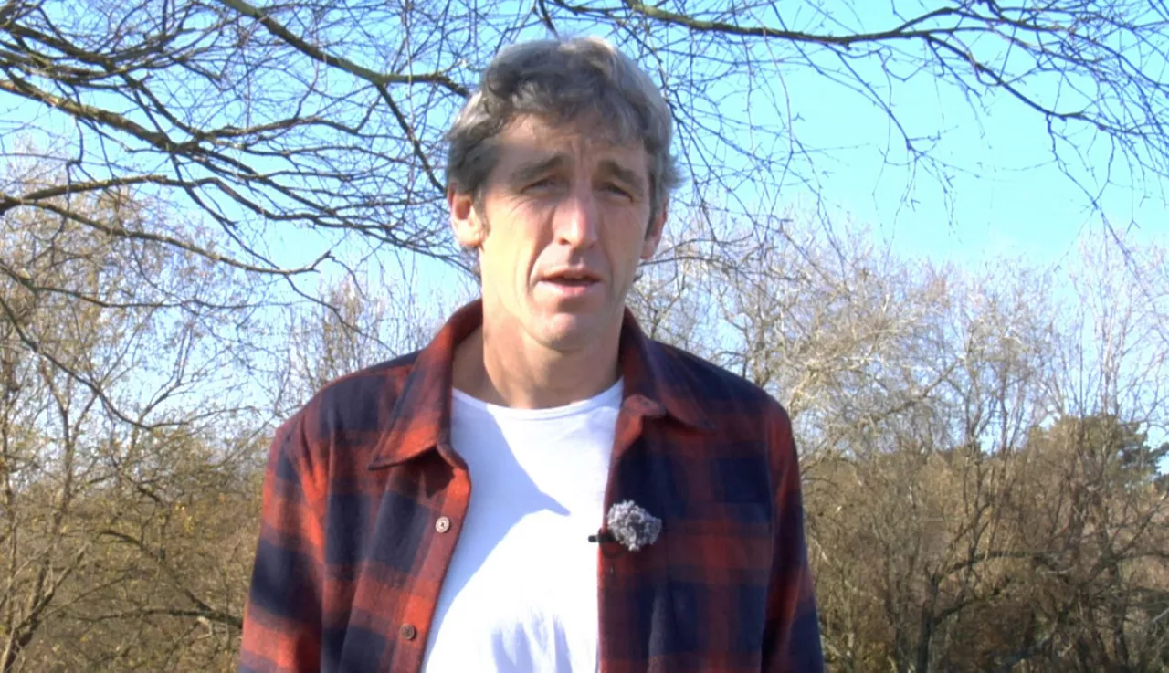 ARRIA_V_AIZKOLARITZA_ERRONKA