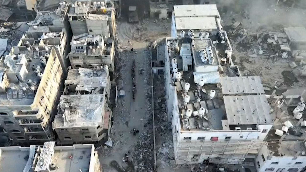 20241229180207_gaza_