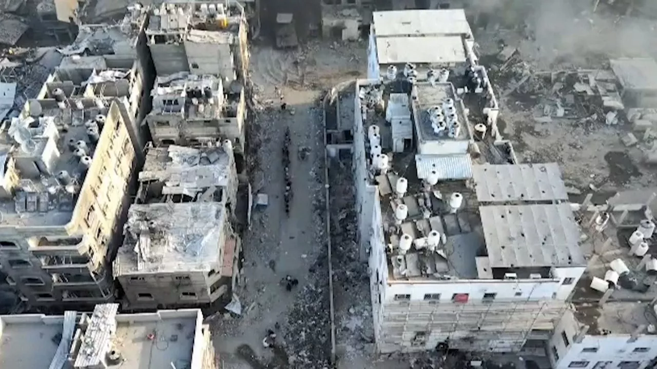 20241229180207_gaza_