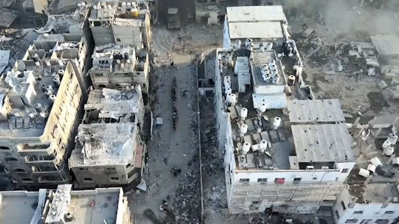 20241229180937_gaza_