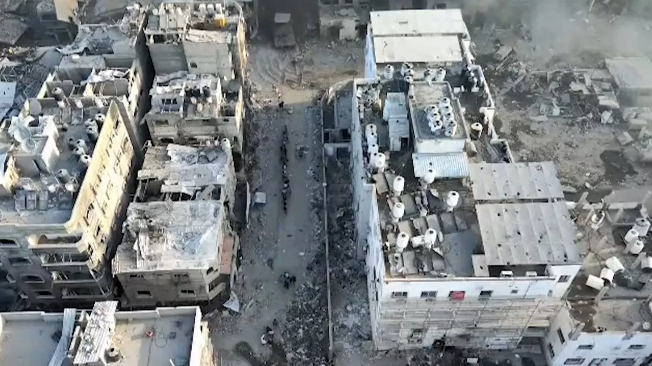 20241229180937_gaza_