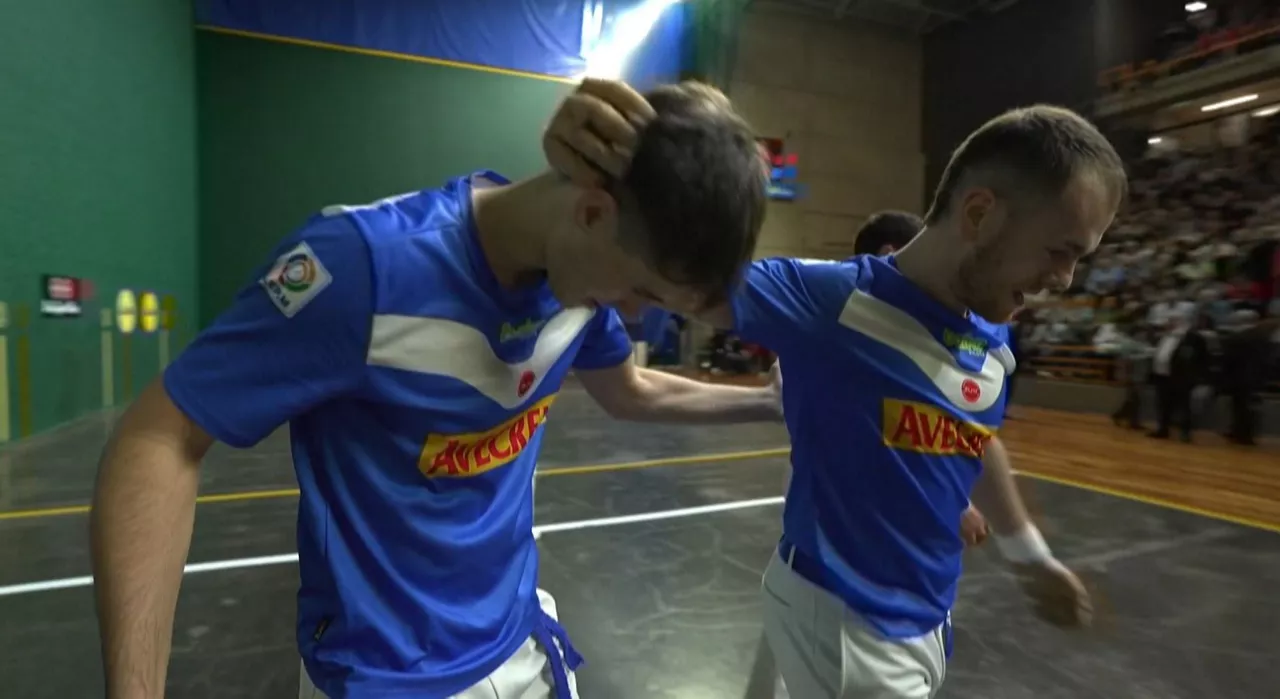 MARTXEL_IZTUETA_UNAI_LASO_BINAKAKO_TXAPELKETA_EITB_MEDIA