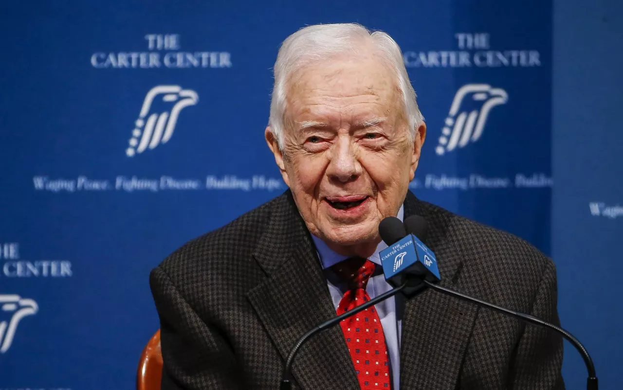 jimmy-carter-efe