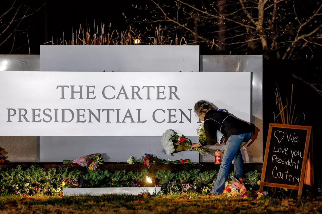 jimmy-carter-hileta-center-eeuu-aeb-efe