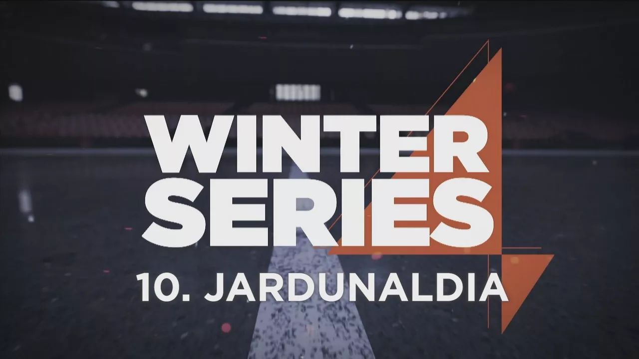 20241230094258_winter-series-10_