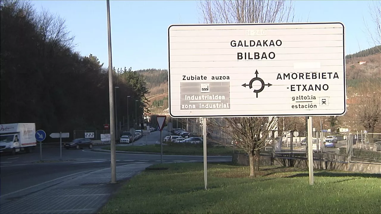 lemoa biribilgunea