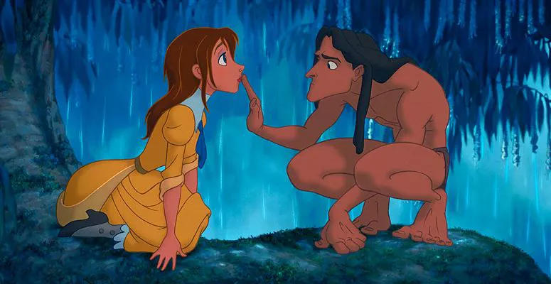 Disney