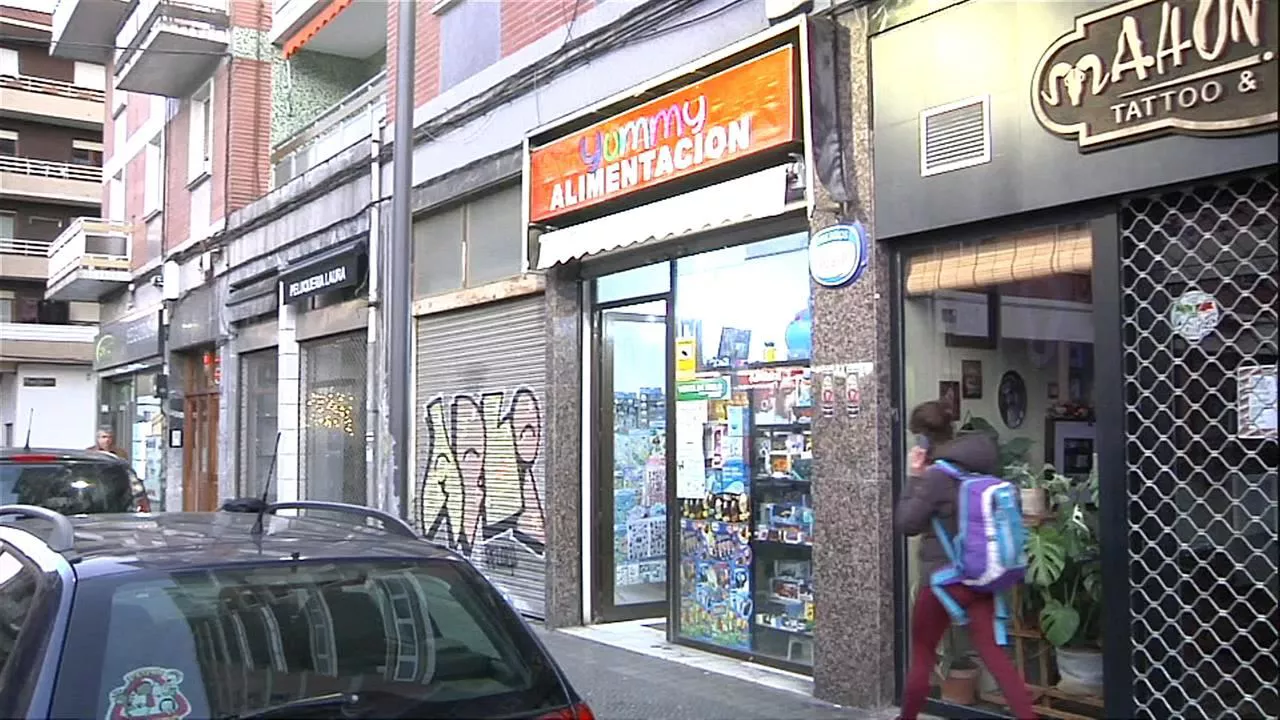 Arrigorriaga-agresion-racista-eitb