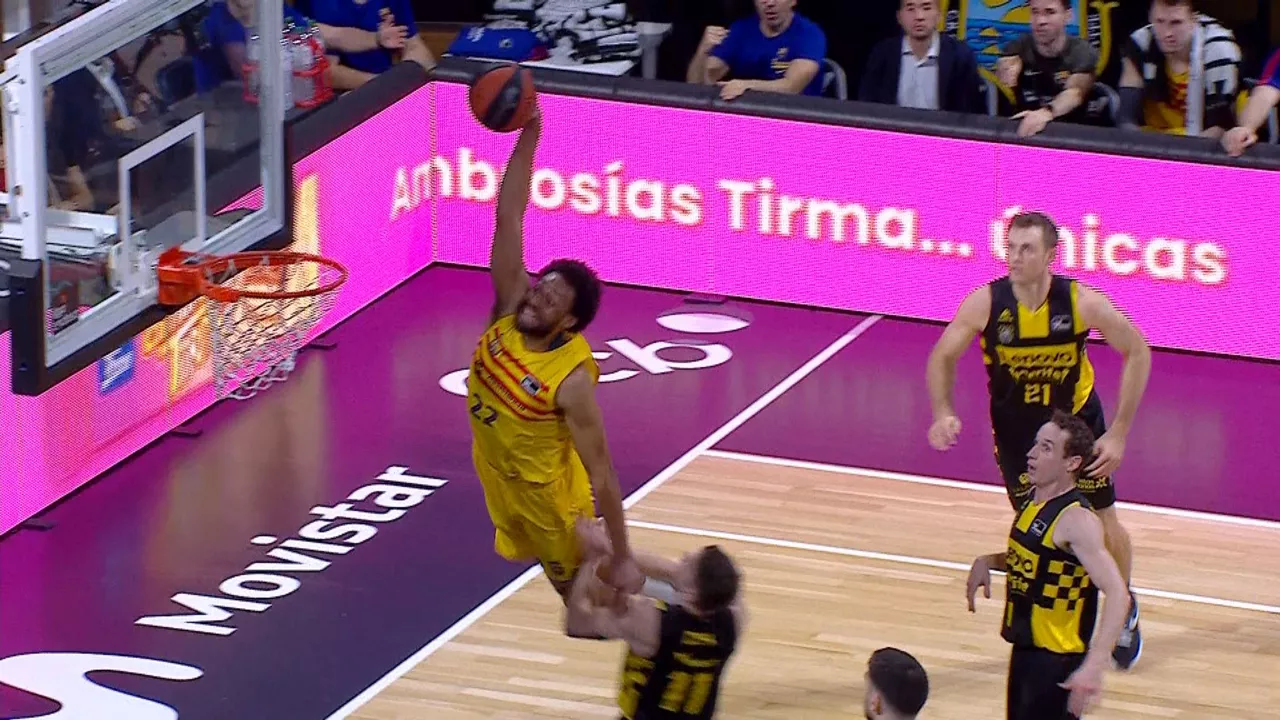 20241230171531_jokaldi-onenak-2024-acb_