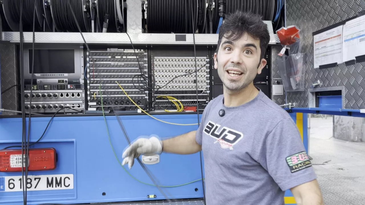 20241230172652_winter-series-despliegea_