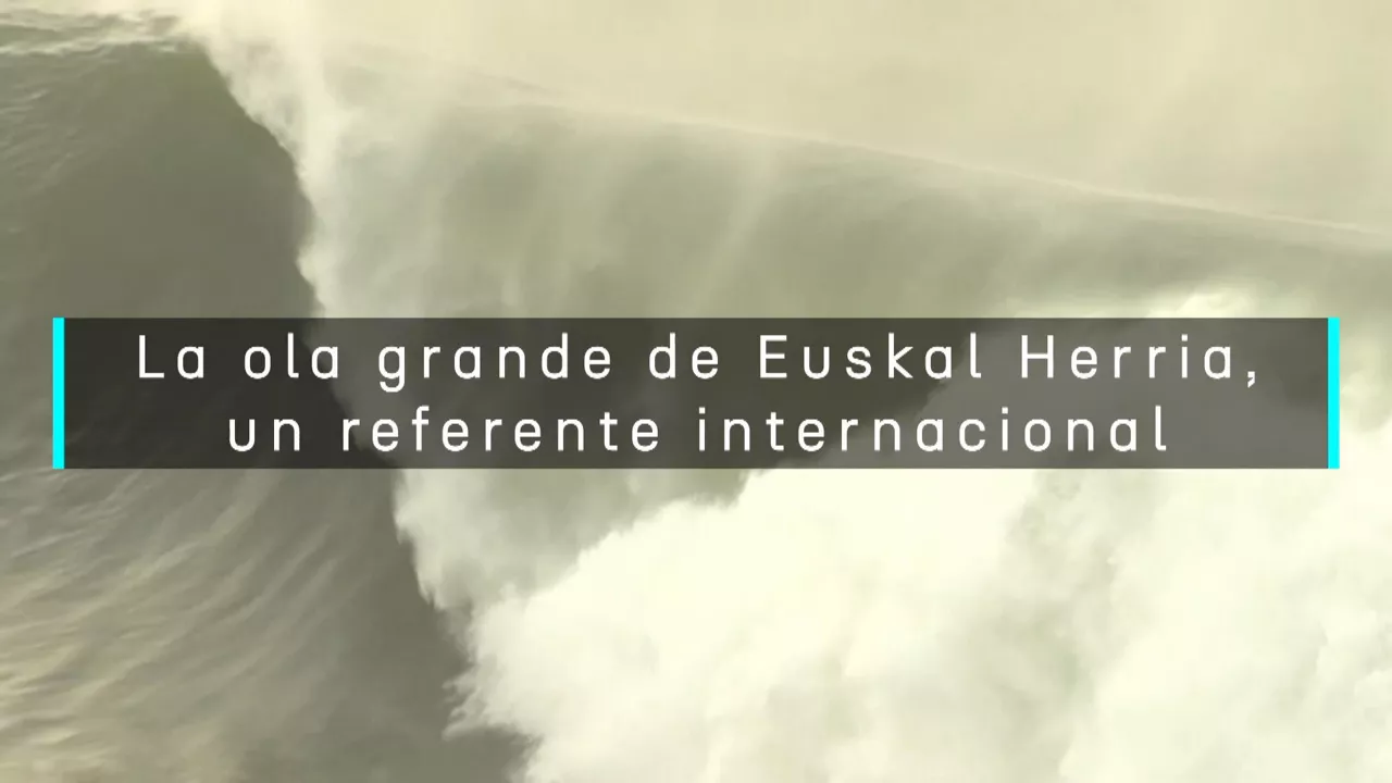 20241230173735_olatu-handiak-cas_