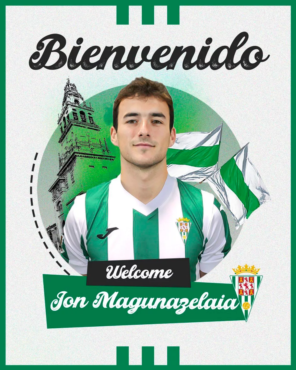 jon_magunazelaia_Cordoba_FOTO@CordobaCF_ofi