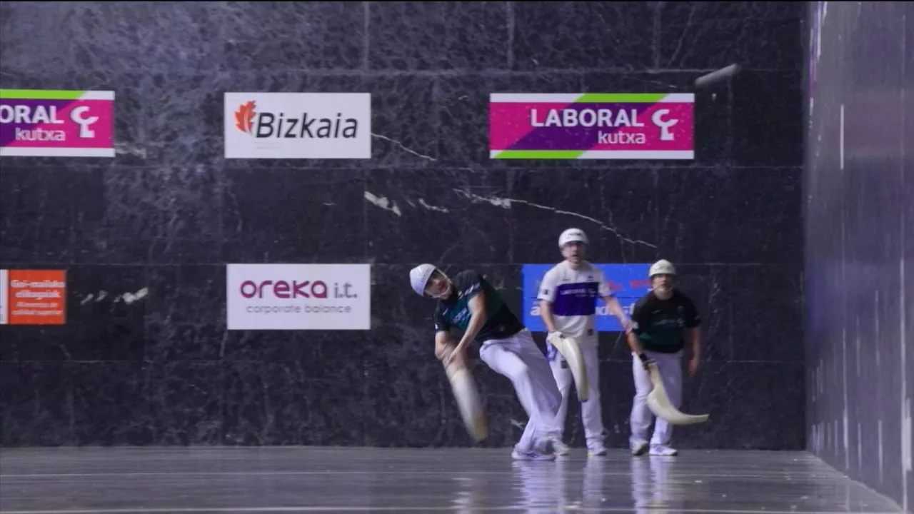 20241230205832_johan-tantoa_