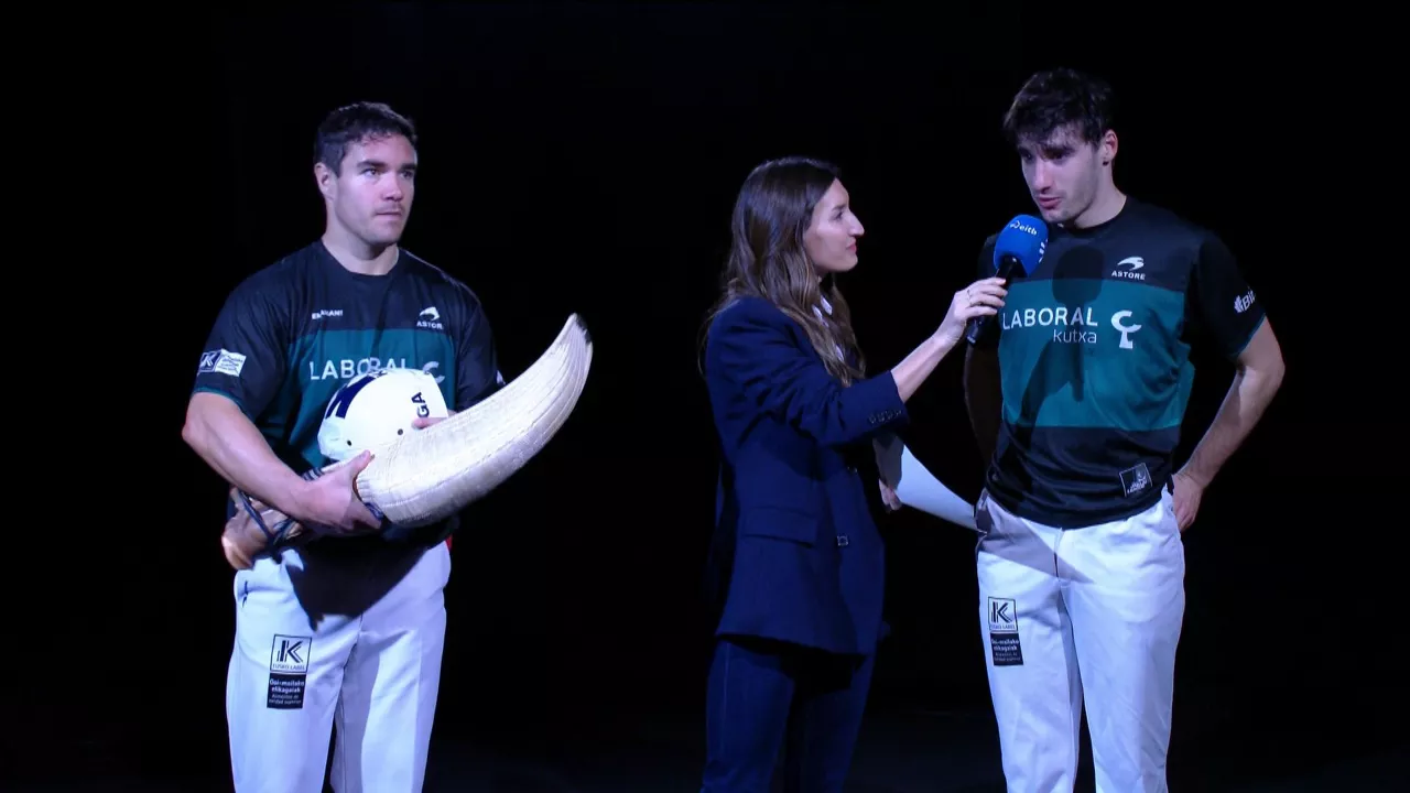 20241230210836_johan-sorozabal_