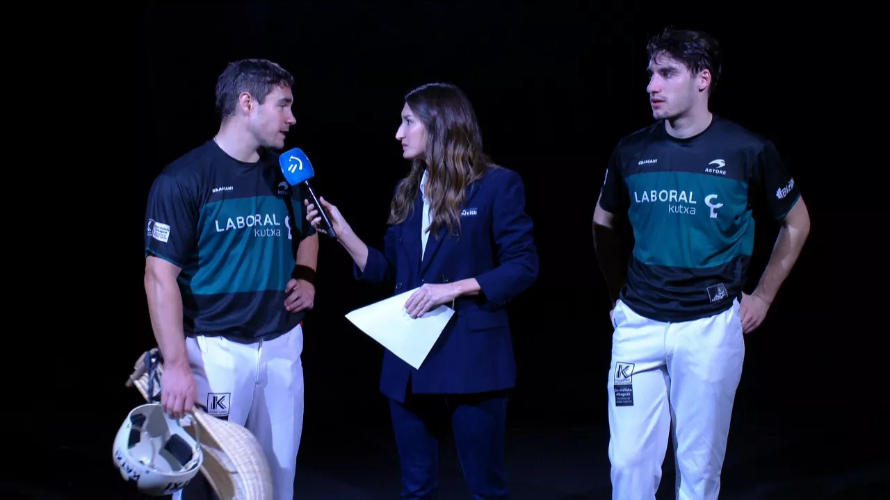 20241230211348_lekerika-winter-series_