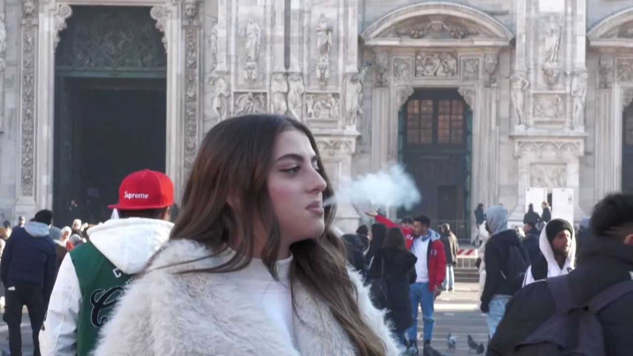 20241230215337_milan-tabaco_