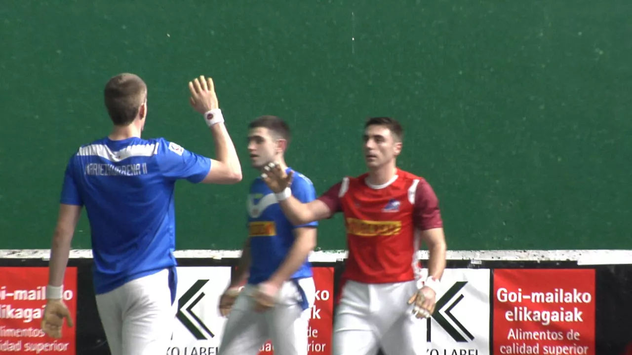 20241230221748_maiezkurrena-peio-etxeberria-senar_