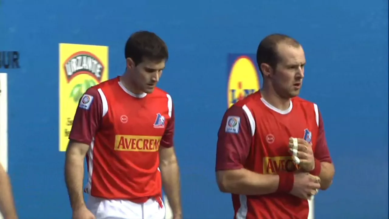 20241230222244_zabaleta-eta-elordi_