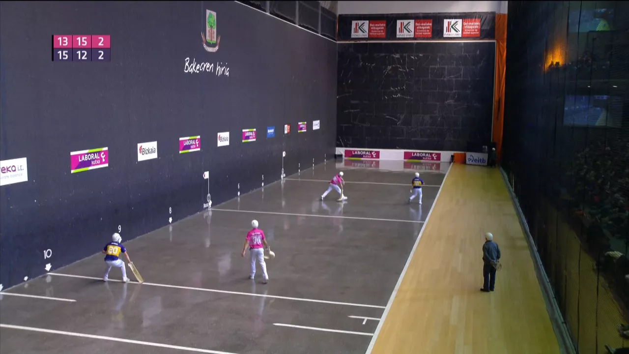 20241230234534_winter-series_