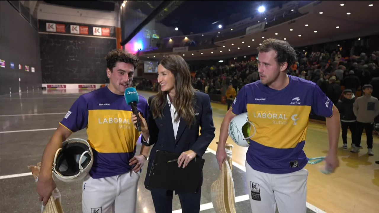 20241230235228_urrutia-eta-basque_