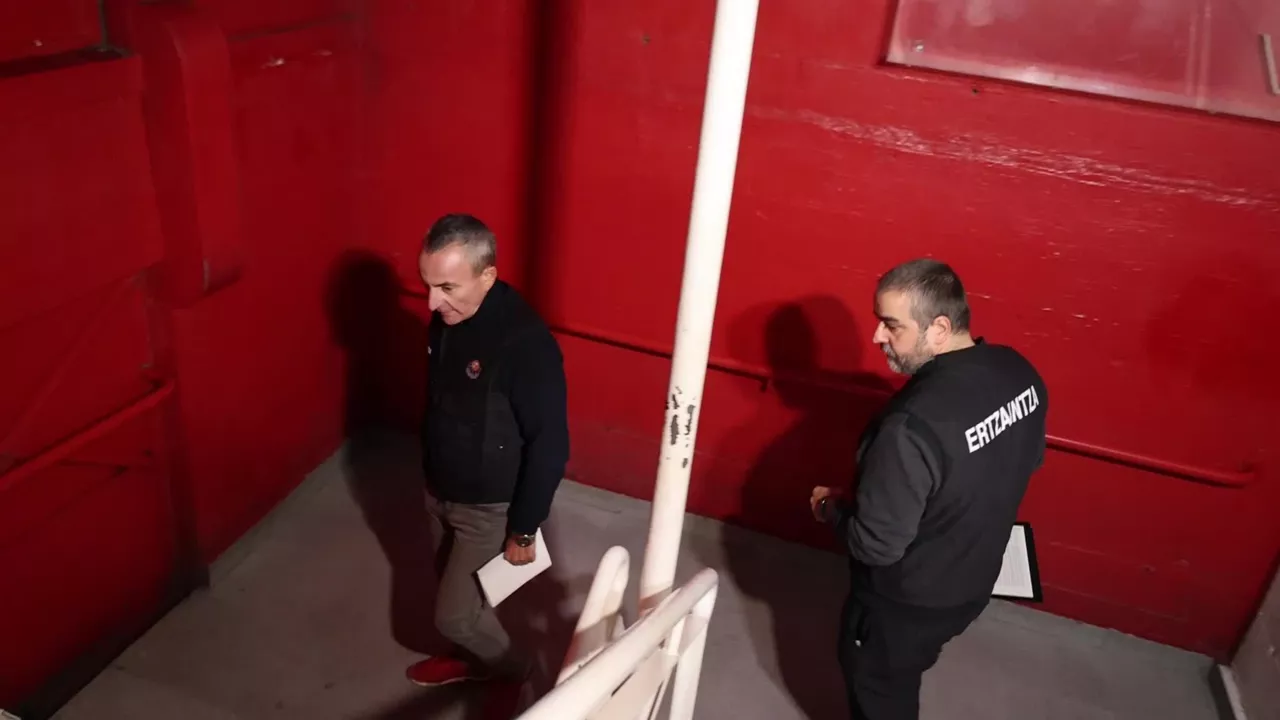 nochevieja-inspeccion-ertzaintza